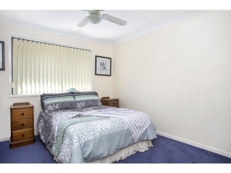 22 Dolphin Street, Ulladulla NSW 2539