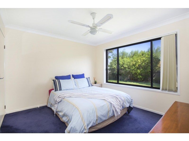 22 Dolphin Street, Ulladulla NSW 2539