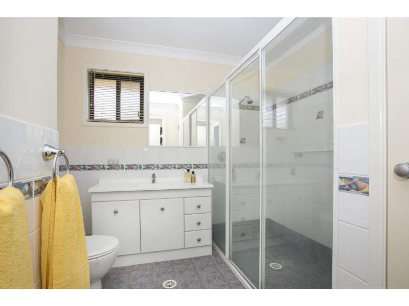 22 Dolphin Street, Ulladulla NSW 2539