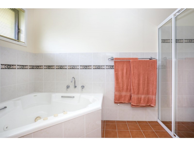 22 Dolphin Street, Ulladulla NSW 2539