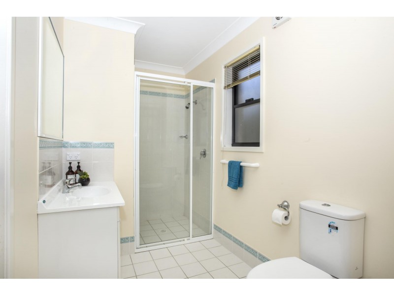 22 Dolphin Street, Ulladulla NSW 2539