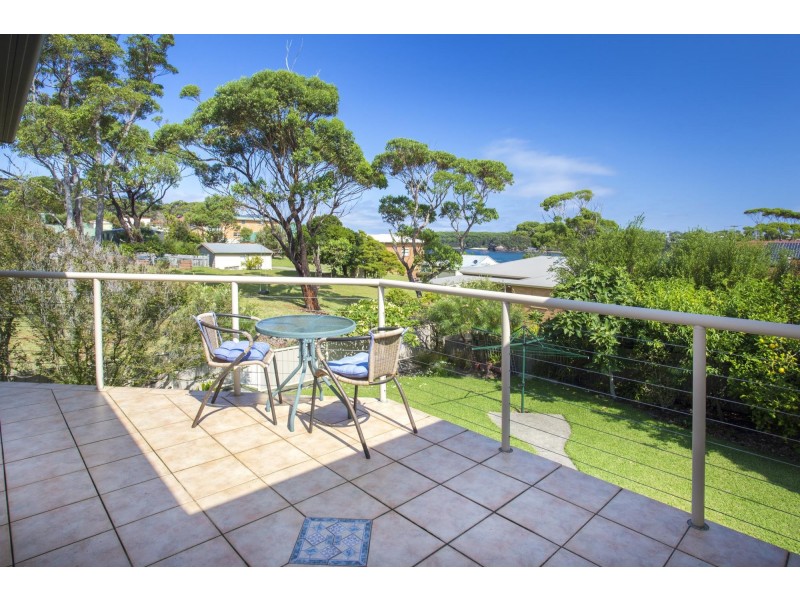 22 Dolphin Street, Ulladulla NSW 2539