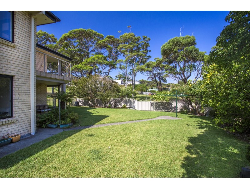 22 Dolphin Street, Ulladulla NSW 2539