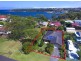 22 Dolphin Street, Ulladulla NSW 2539