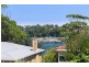 22 Dolphin Street, Ulladulla NSW 2539