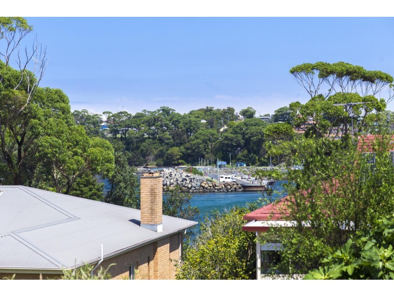 22 Dolphin Street, Ulladulla NSW 2539