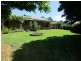 Milton NSW 2538