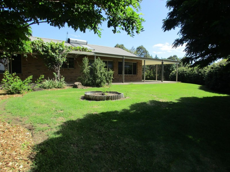 Milton NSW 2538