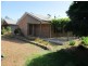 Milton NSW 2538
