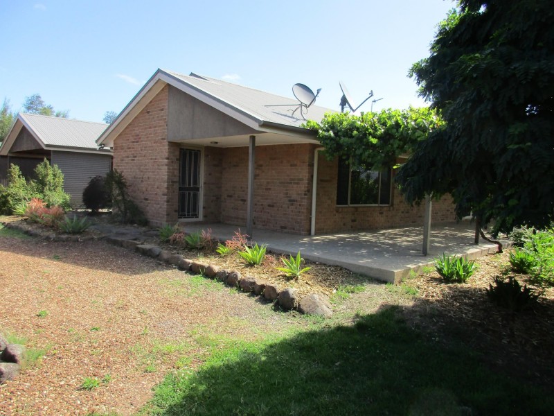 Milton NSW 2538