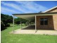 Milton NSW 2538