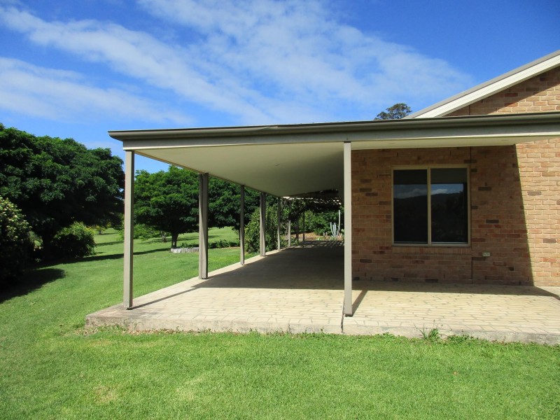 Milton NSW 2538