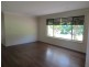 Milton NSW 2538
