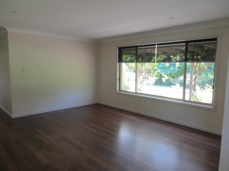 Milton NSW 2538