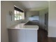Milton NSW 2538