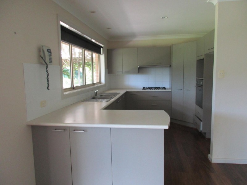 Milton NSW 2538