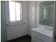 Milton NSW 2538