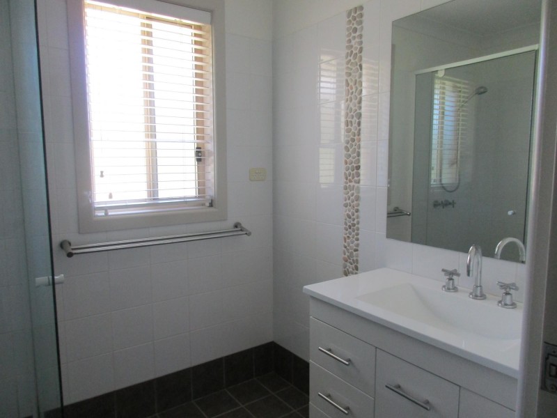 Milton NSW 2538