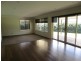 Milton NSW 2538