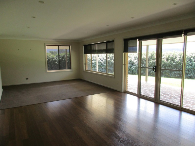 Milton NSW 2538
