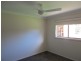 Milton NSW 2538