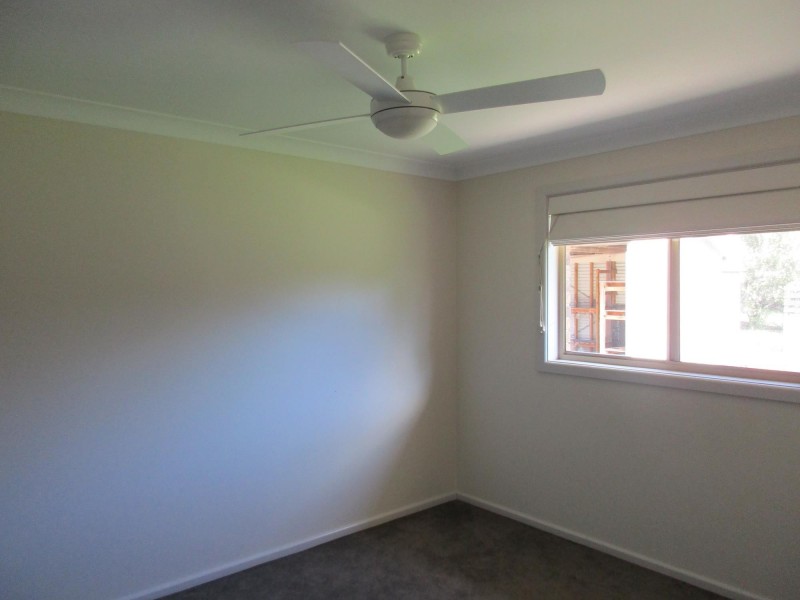 Milton NSW 2538