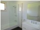 Milton NSW 2538