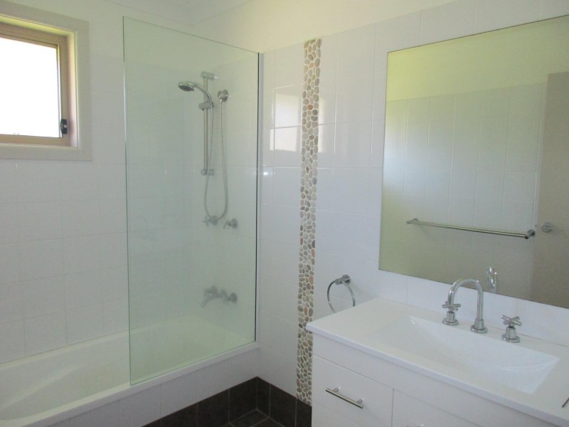 Milton NSW 2538