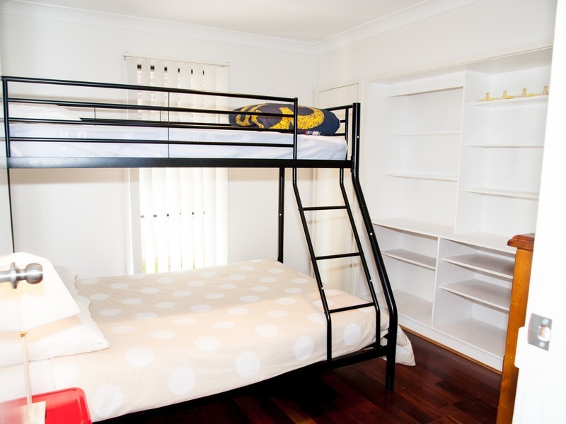 191 Matron Porter Drive, Narrawallee NSW 2539