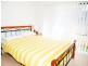 191 Matron Porter Drive, Narrawallee NSW 2539