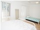 191 Matron Porter Drive, Narrawallee NSW 2539