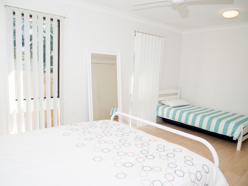 191 Matron Porter Drive, Narrawallee NSW 2539