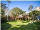 191 Matron Porter Drive, Narrawallee NSW 2539