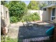 191 Matron Porter Drive, Narrawallee NSW 2539