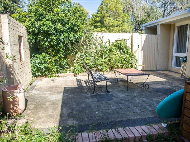 191 Matron Porter Drive, Narrawallee NSW 2539
