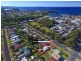 139 Camden Street, Ulladulla NSW 2539