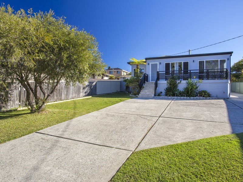 139 Camden Street, Ulladulla NSW 2539