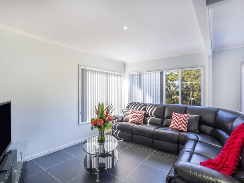139 Camden Street, Ulladulla NSW 2539