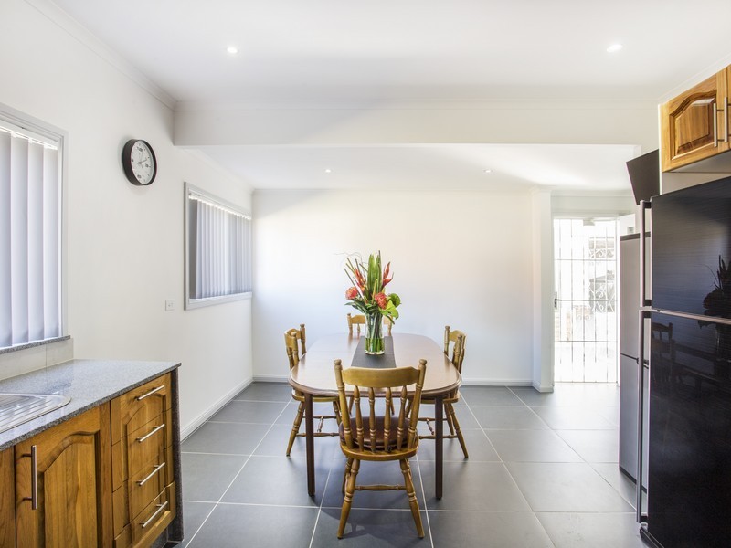 139 Camden Street, Ulladulla NSW 2539