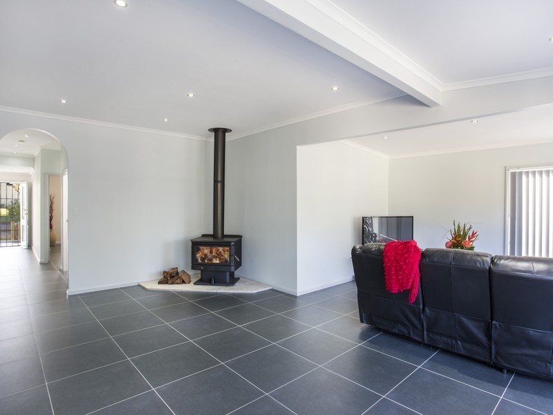 139 Camden Street, Ulladulla NSW 2539