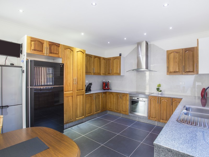 139 Camden Street, Ulladulla NSW 2539