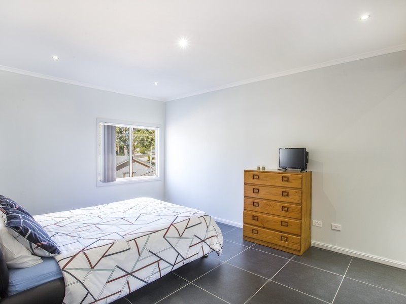 139 Camden Street, Ulladulla NSW 2539