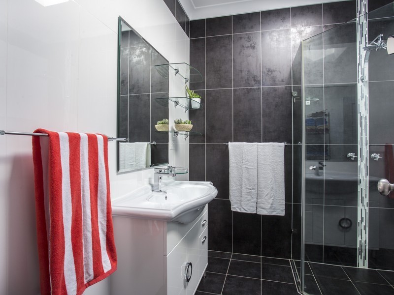 139 Camden Street, Ulladulla NSW 2539