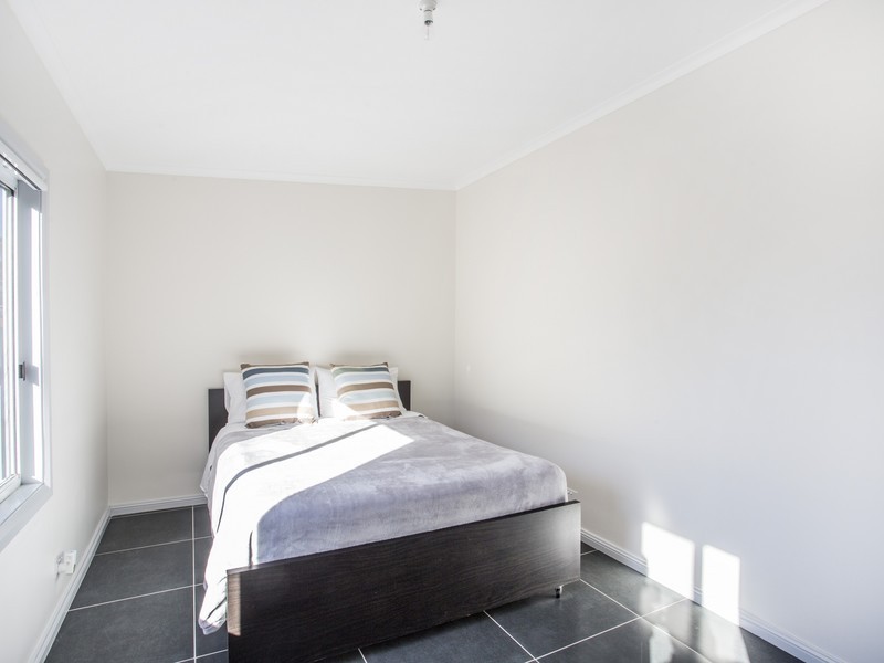 139 Camden Street, Ulladulla NSW 2539