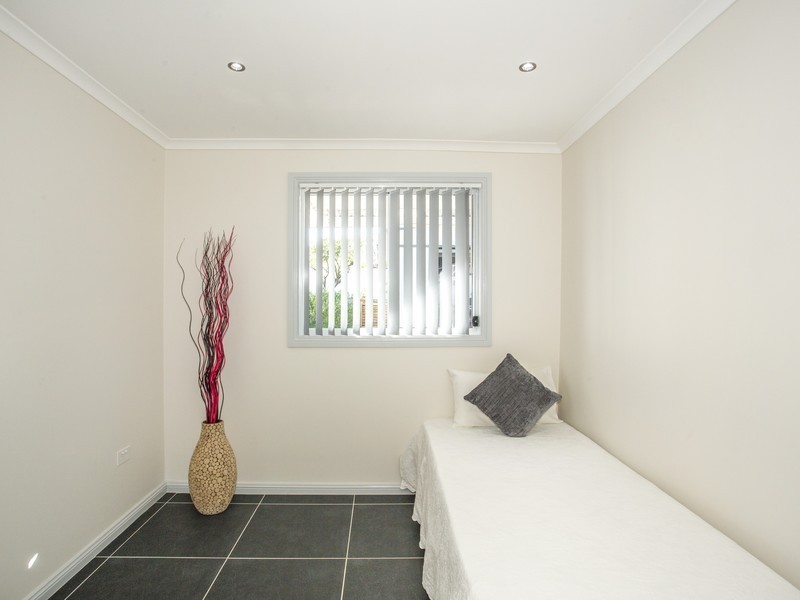 139 Camden Street, Ulladulla NSW 2539