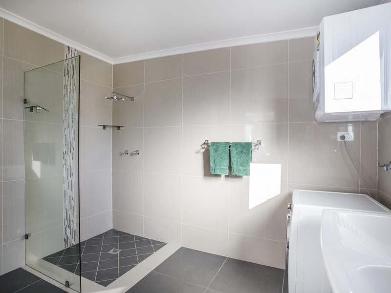 139 Camden Street, Ulladulla NSW 2539