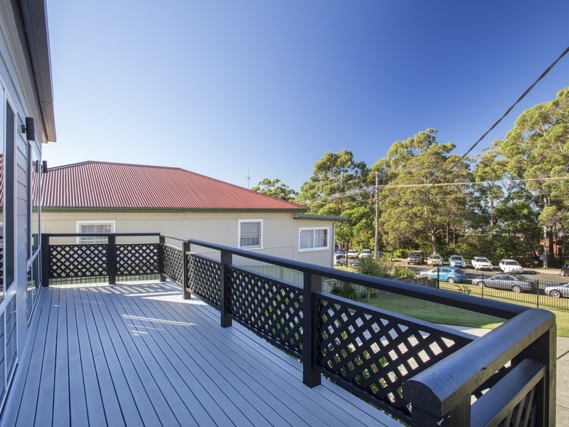 139 Camden Street, Ulladulla NSW 2539