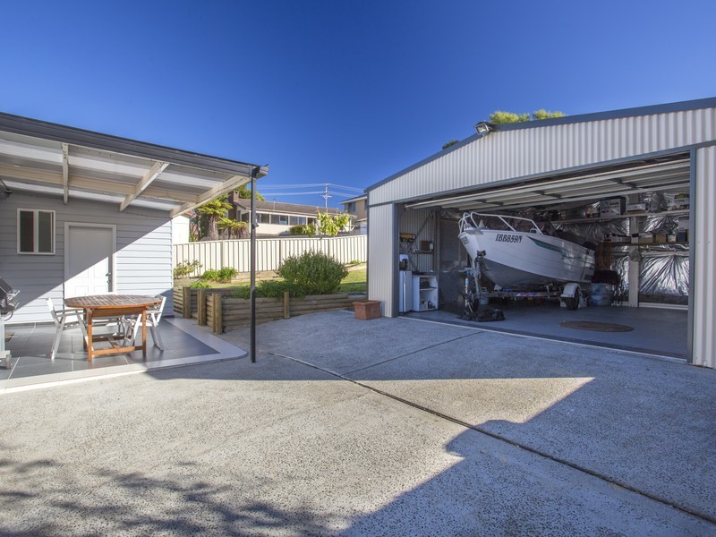 139 Camden Street, Ulladulla NSW 2539