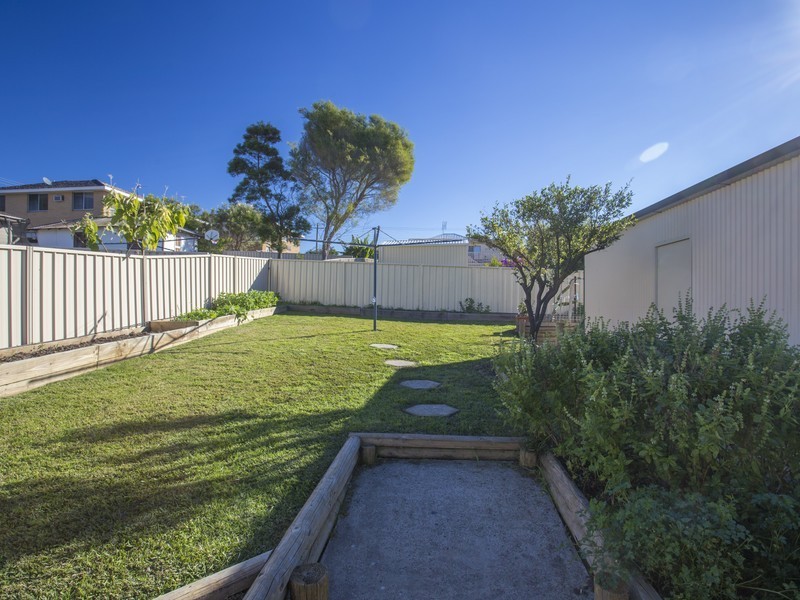 139 Camden Street, Ulladulla NSW 2539