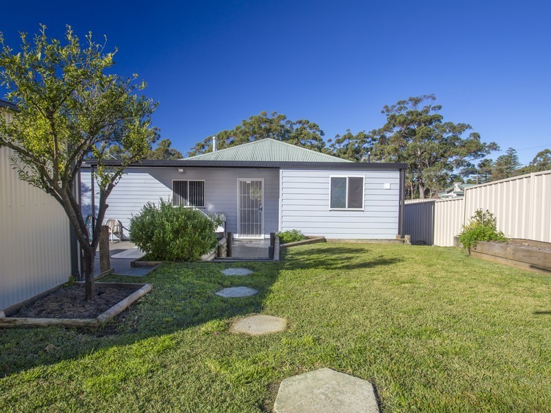 139 Camden Street, Ulladulla NSW 2539